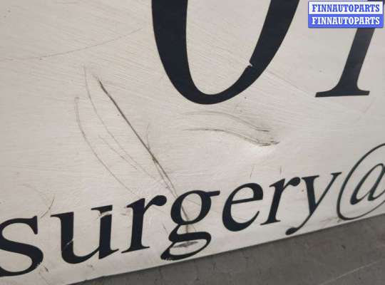 купить Борт откидной на Nissan Navara 2004-2015