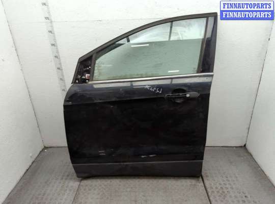 купить Динамик на Ford Kuga 2012-2016