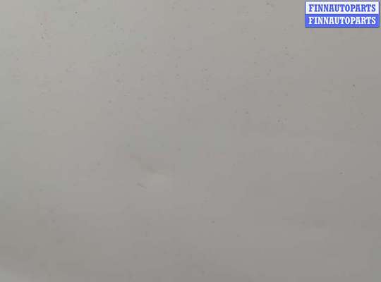 купить Дверь боковая (легковая) на Volkswagen Golf 6 2009-2012