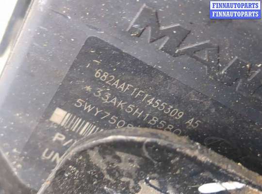 купить Блок АБС, насос (ABS, ESP, ASR) на KIA Rio 2005-2011