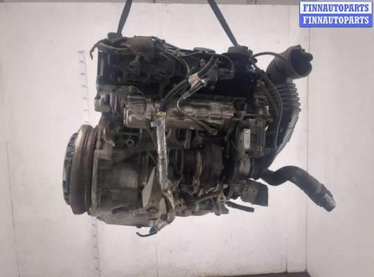 Купить Компрессор кондиционера на BMW 1 E87 2004-2011 Компрессор кондиционера BM3678480 на BMW 1 E87 2004-2011