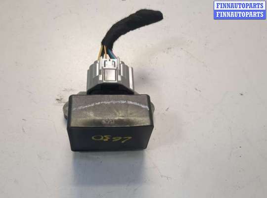 купить Блок управления топливным насосом на Ford Fusion 2017-2020 USA