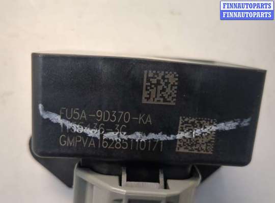 купить Блок управления топливным насосом на Ford Fusion 2017-2020 USA