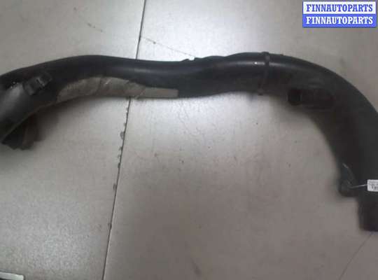 купить Патрубок корпуса воздушного фильтра на Peugeot 607 2000-2010