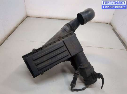 Корпус воздушного фильтра на Volkswagen Tiguan I (5N)