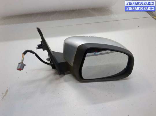 Зеркало боковое FO2170183 на Ford Focus 2 2008-2011
