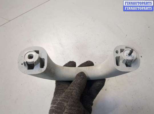 купить Ручка потолка салона на Lexus GX 2002-2009