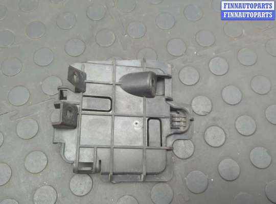 купить Кронштейн электропроводки на BMW X3 F25 2010-2017