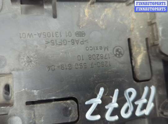 купить Кронштейн электропроводки на BMW X3 F25 2010-2017