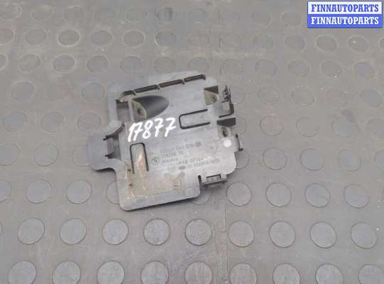 купить Кронштейн электропроводки на BMW X3 F25 2010-2017