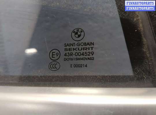 купить Замок двери на BMW X5 E70 2006-2013