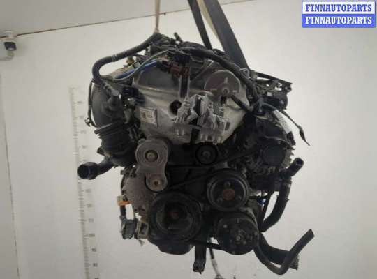 Купить Двигатель (ДВС) на Ford Escape 2019-2022 Двигатель (ДВС) FO2229095 на Ford Escape 2019-2022