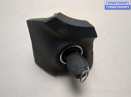 Замок зажигания MB1574865 на Mercedes B W245 2005-2011