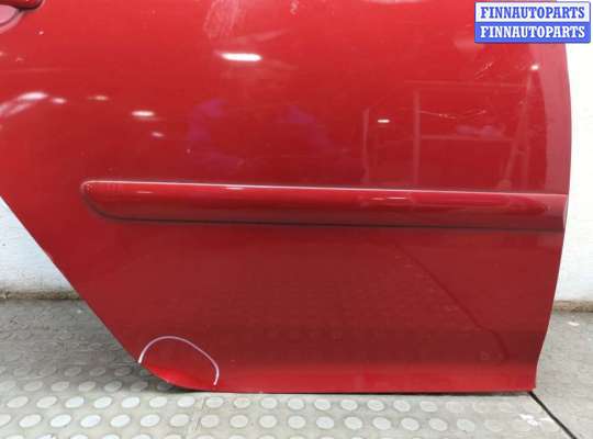 купить Стеклоподъемник электрический на Volkswagen Golf 5 2003-2009