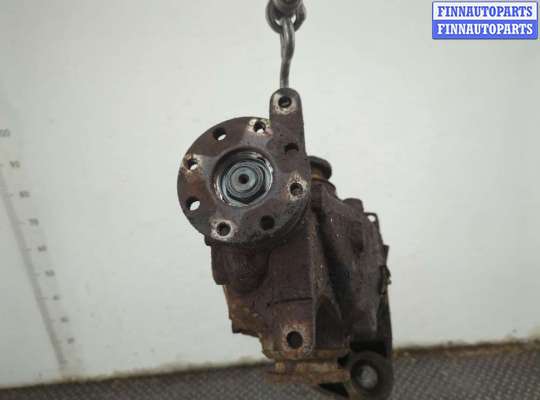 купить Редуктор моста на BMW 1 E87 2004-2011