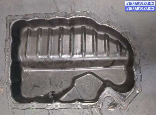 купить Поддон на Volkswagen Tiguan 2011-2018