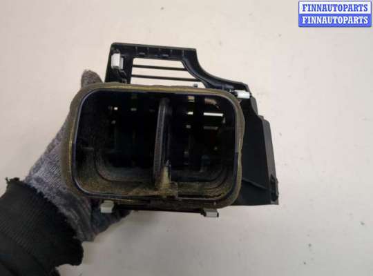 купить Дефлектор обдува салона на Toyota Camry V40 2006-2011