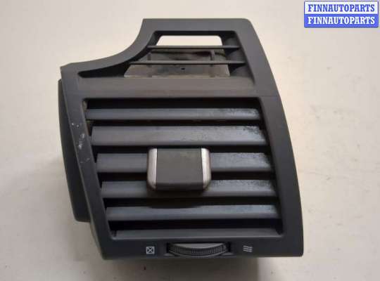 купить Дефлектор обдува салона на Toyota Camry V40 2006-2011