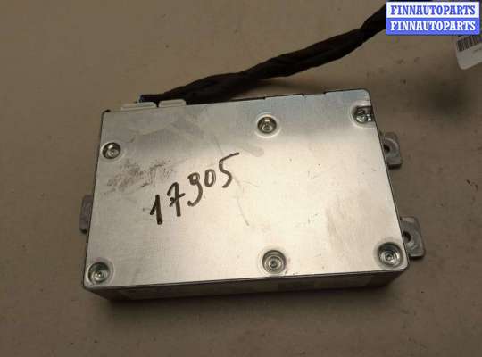 купить Блок управления телефоном на Cadillac SRX 2009-2016