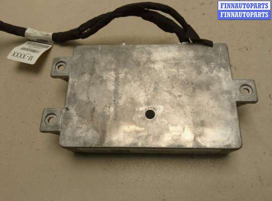 купить Блок управления телефоном на Cadillac SRX 2009-2016