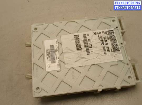 купить Блок предохранителей на Ford Focus 3 2011-2015