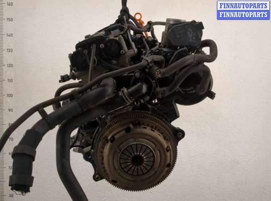 купить Коллектор впускной на Seat Ibiza 4 2008-2015