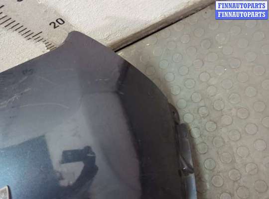 купить Бампер на Nissan Juke 2010-2019