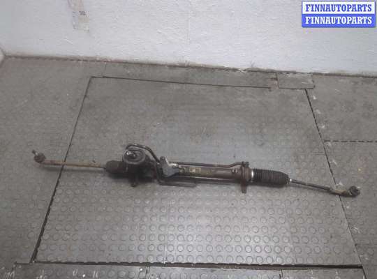 Купить Рейка рулевая с г/у на Volkswagen Bora 1998-2005 Рейка рулевая с г/у VG2662559 на Volkswagen Bora 1998-2005