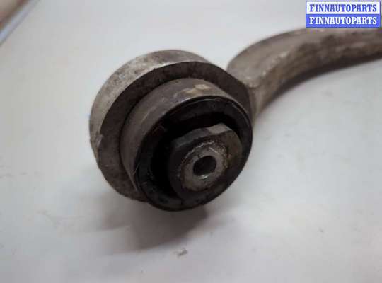 купить Рычаг подвески на Volkswagen Passat 5 2000-2005
