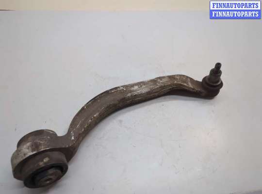 Рычаг подвески VG2771719 на Volkswagen Passat 5 2000-2005
