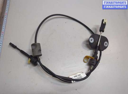 Трос кулисы КПП FO2195394 на Ford Escape 2015-2019