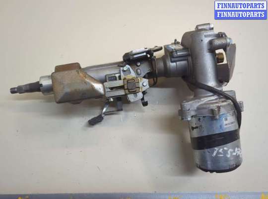 Купить Электроусилитель руля на Toyota RAV 4 2006-2013 Электроусилитель руля TT930825 на Toyota RAV 4 2006-2013