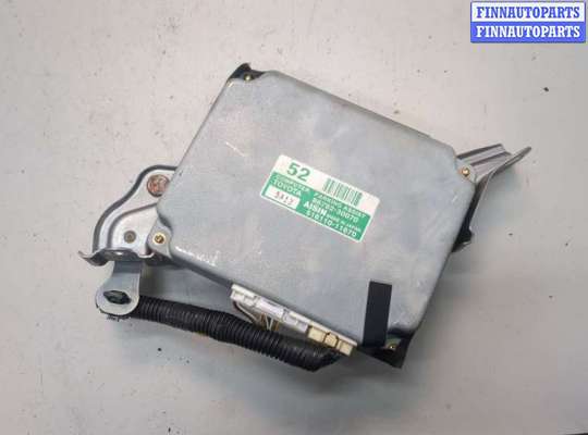 Блок управления камерой заднего вида LXA7031 на Lexus GS 2005-2012