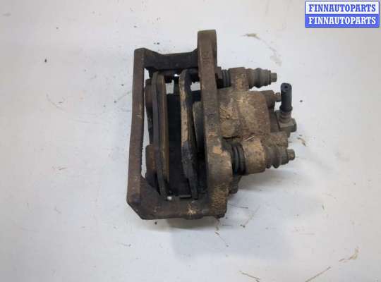 купить Суппорт на Dodge Ram (DR / DH) 2001-2009