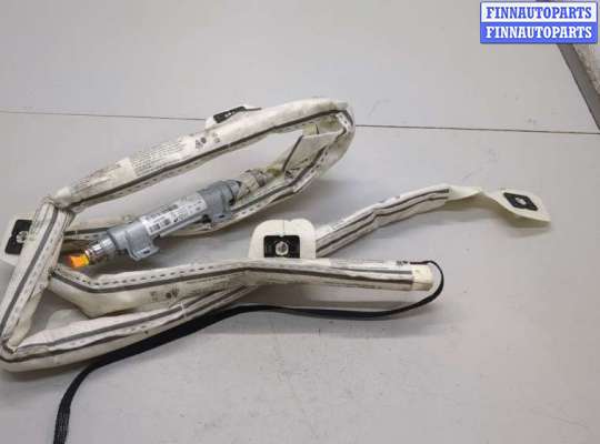 Подушка безопасности боковая (шторка) MB1705417 на Mercedes E W212 2009-2016