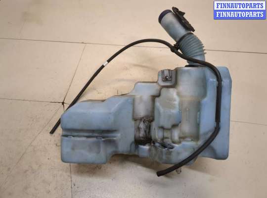 купить Бачок омывателя на Peugeot Boxer 2014-2025