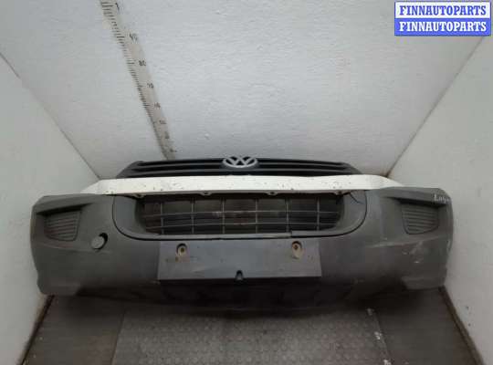 Купить Решетка радиатора на Volkswagen Crafter 2006-2016 Решетка радиатора VG2781434 на Volkswagen Crafter 2006-2016