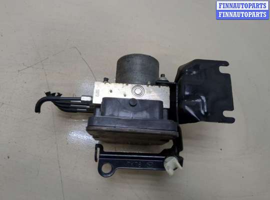 купить Блок АБС, насос (ABS, ESP, ASR) на Mazda CX-9 2016-