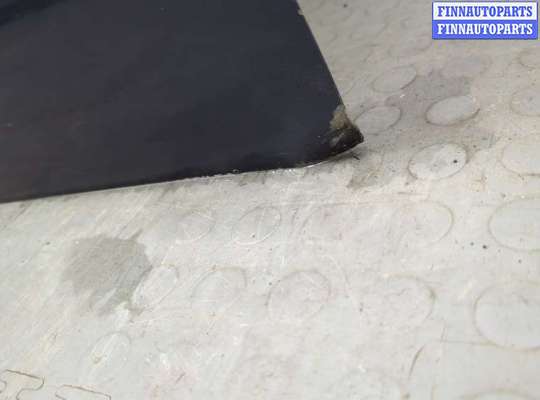 купить Дверь боковая (легковая) на Opel Astra H 2004-2010