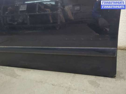 купить Дверь боковая (легковая) на Opel Astra H 2004-2010