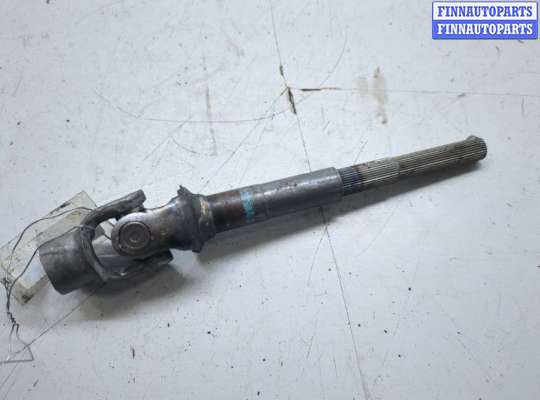 купить Кардан рулевой на Toyota Yaris 2005-2011