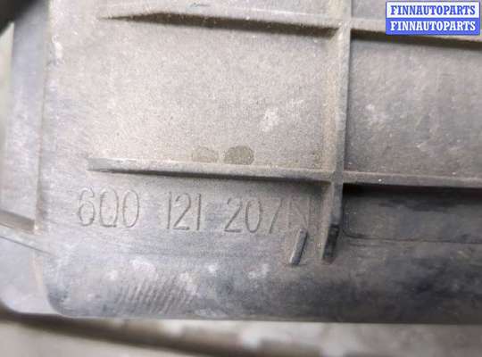 купить Вентилятор радиатора на Volkswagen Polo 2005-2009