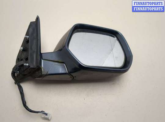 Купить Зеркало боковое на Honda CR-V 2006-2012 Зеркало боковое HD523208 на Honda CR-V 2006-2012