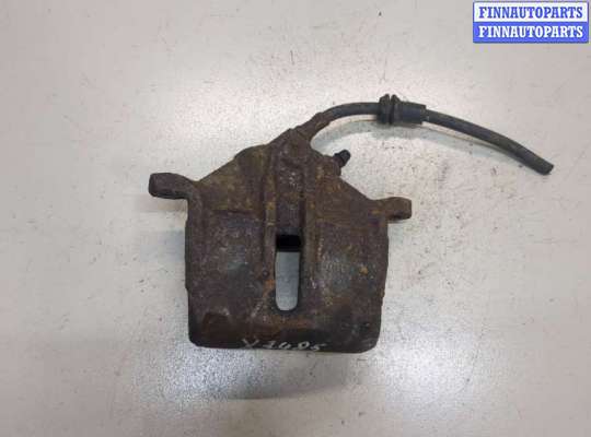 купить Суппорт на Ford Mondeo 3 2000-2007