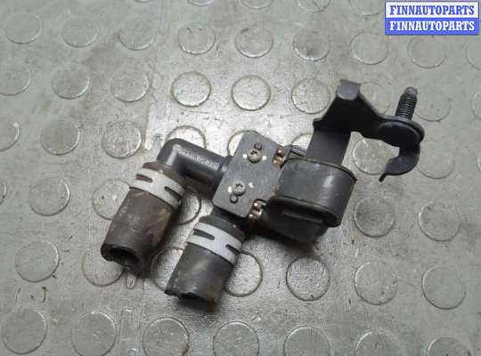 купить Кран отопителя (печки) на Ford Fusion 2017-2020 USA