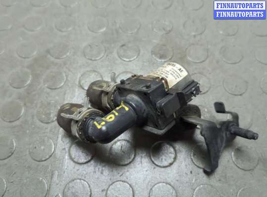 купить Кран отопителя (печки) на Ford Fusion 2017-2020 USA