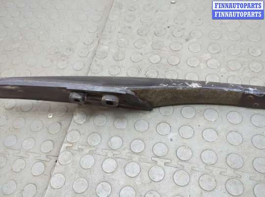 купить Рейлинг на крышу (одиночка) на Lexus RX 2003-2009