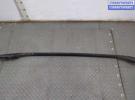 купить Рейлинг на крышу (одиночка) на Lexus RX 2003-2009