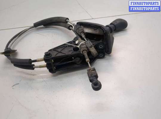 купить Кулиса КПП на Mercedes Sprinter 1996-2006