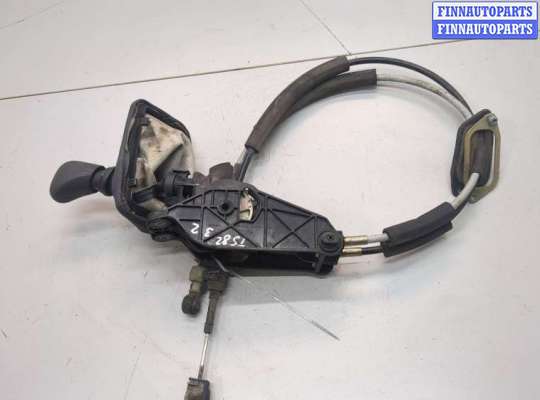 купить Кулиса КПП на Mercedes Sprinter 1996-2006